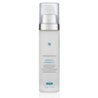 SkinCeuticals Metacell Renewal B3 50ml SkinCeuticals