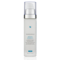 SkinCeuticals Metacell Renewal B3 50ml SkinCeuticals