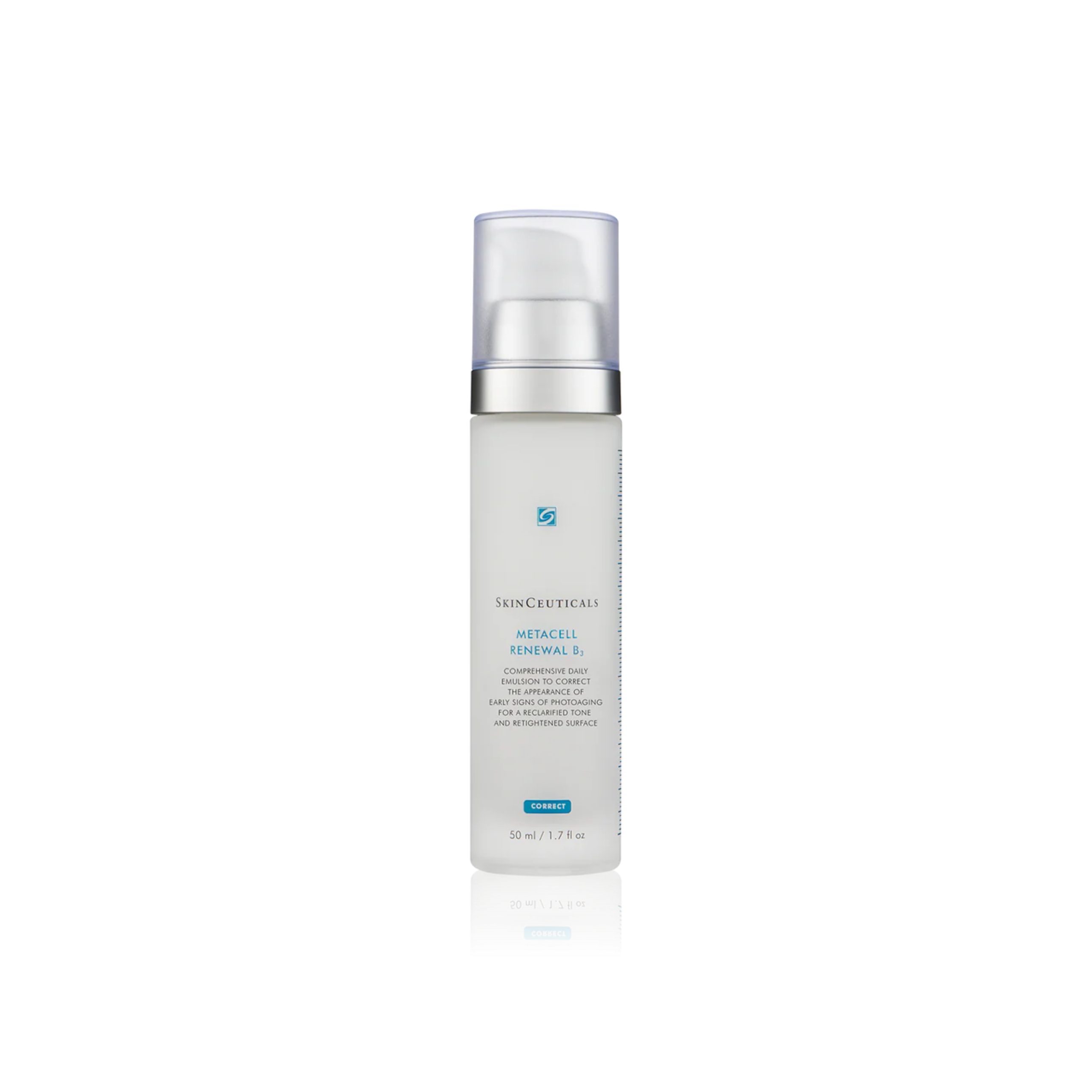 SkinCeuticals Metacell Renewal B3 50ml
