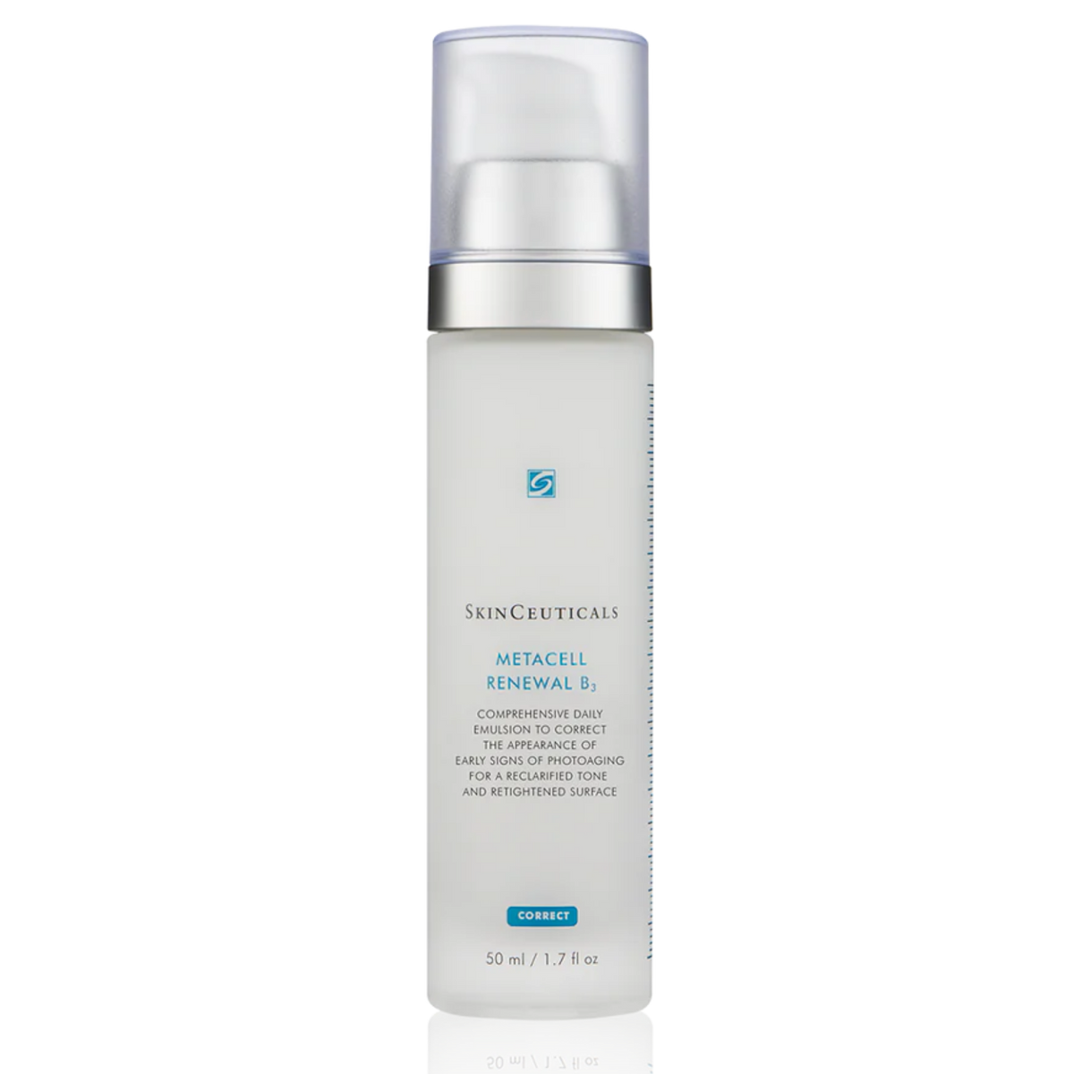 SkinCeuticals Metacell Renewal B3 50ml SkinCeuticals