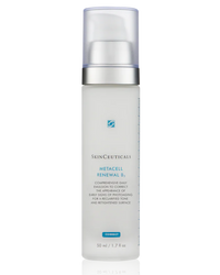 SkinCeuticals Metacell Renewal B3 50ml SkinCeuticals