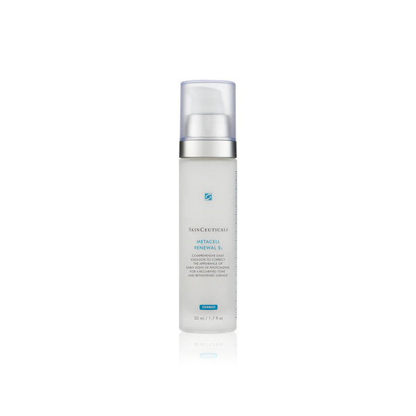 SkinCeuticals Metacell Renewal B3 50ml