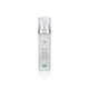 SkinCeuticals Metacell Renewal B3 50ml