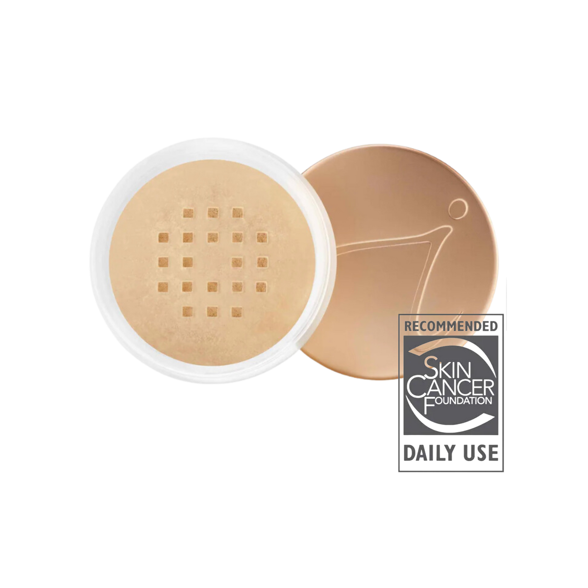 {{Product vendor}} {{Product title}}  make up