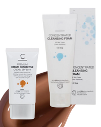 {{Product vendor}} {{Product title}}  Skincare