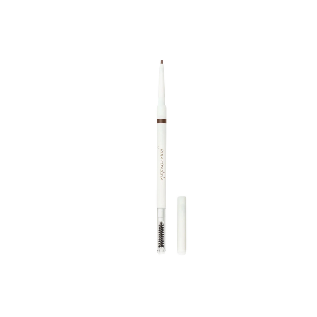 {{Product vendor}} {{Product title}}  Eye Make Up