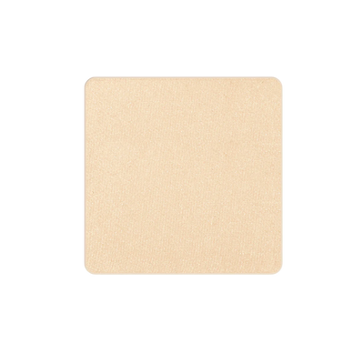 Jane Iredale PurePressed Eye Shadow