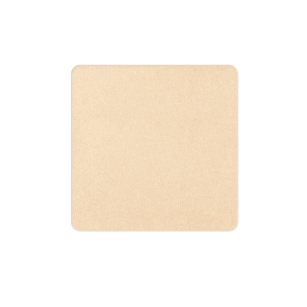 {{Product vendor}} {{Product title}}  Eye Make Up