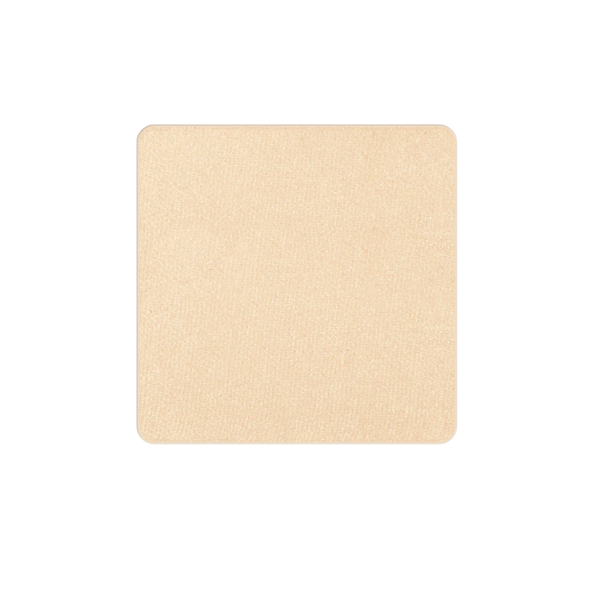 {{Product vendor}} {{Product title}}  Eye Make Up