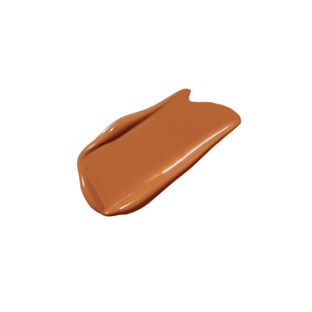 {{Product vendor}} {{Product title}}  make up