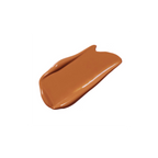 {{Product vendor}} {{Product title}}  make up