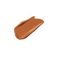 {{Product vendor}} {{Product title}}  make up