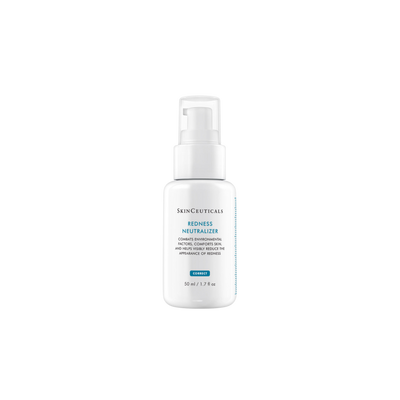 SkinCeuticals Redness Neutralizer 50ml