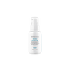 SkinCeuticals Redness Neutralizer 50ml