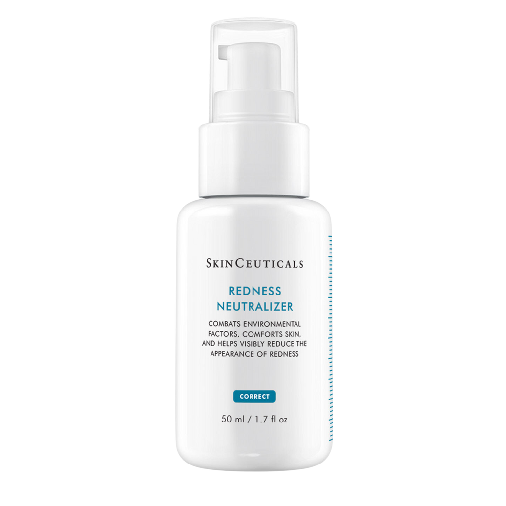 SkinCeuticals Redness Neutralizer 50ml SkinCeuticals