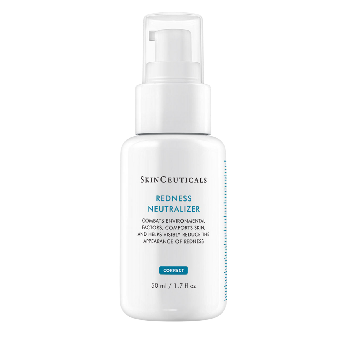 SkinCeuticals Redness Neutralizer 50ml SkinCeuticals