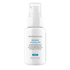 SkinCeuticals Redness Neutralizer 50ml SkinCeuticals
