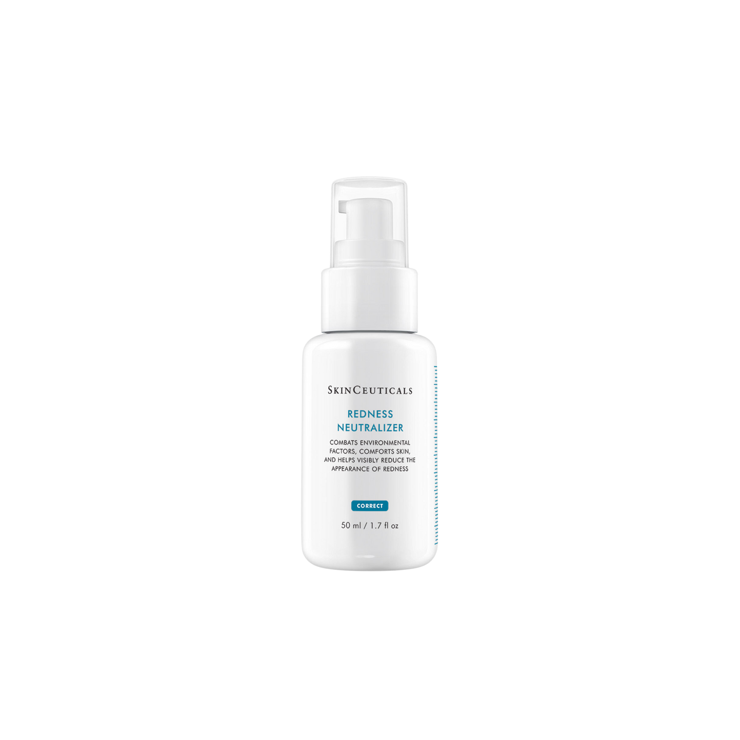 Skinceuticals Rötungsneutralisierer, 50 ml