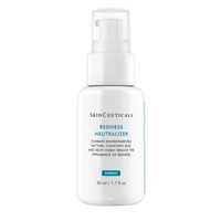 SkinCeuticals Redness Neutralizer 50ml SkinCeuticals