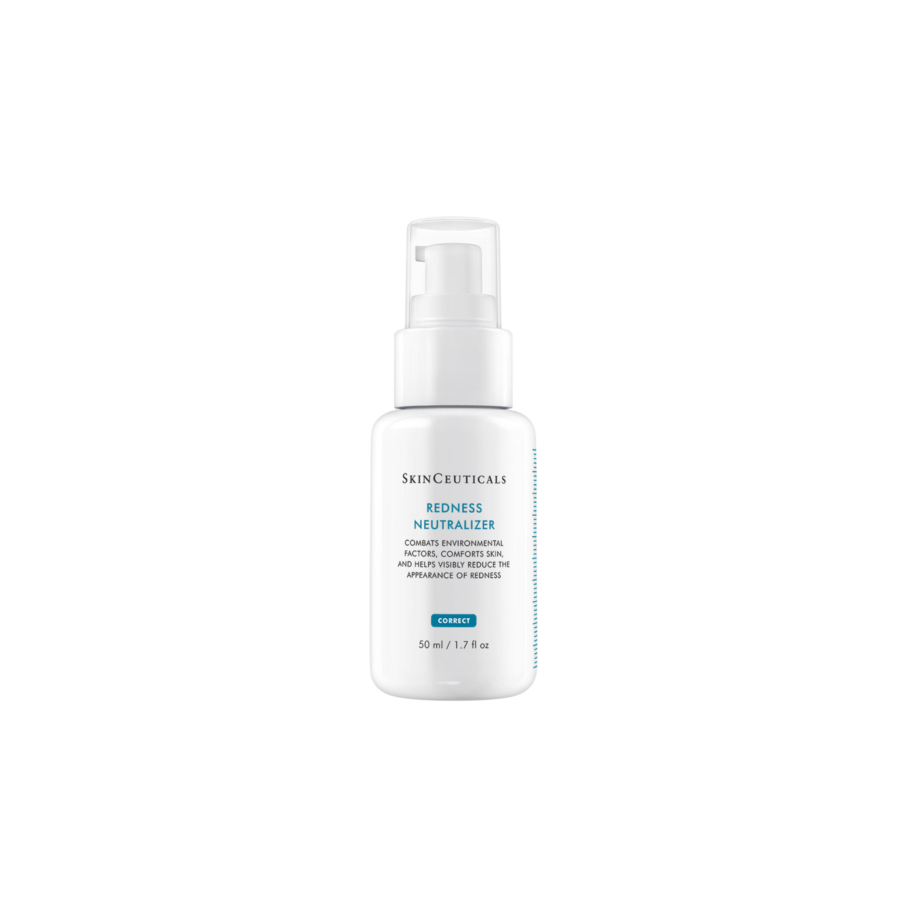 SkinCeuticals Redness Neutralizer 50ml