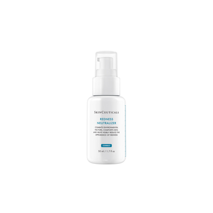 Skinceuticals Rötungsneutralisierer, 50 ml