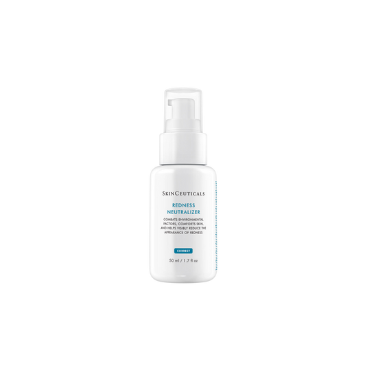 Skinceuticals Neutralisant De Rougeurs 50 ml