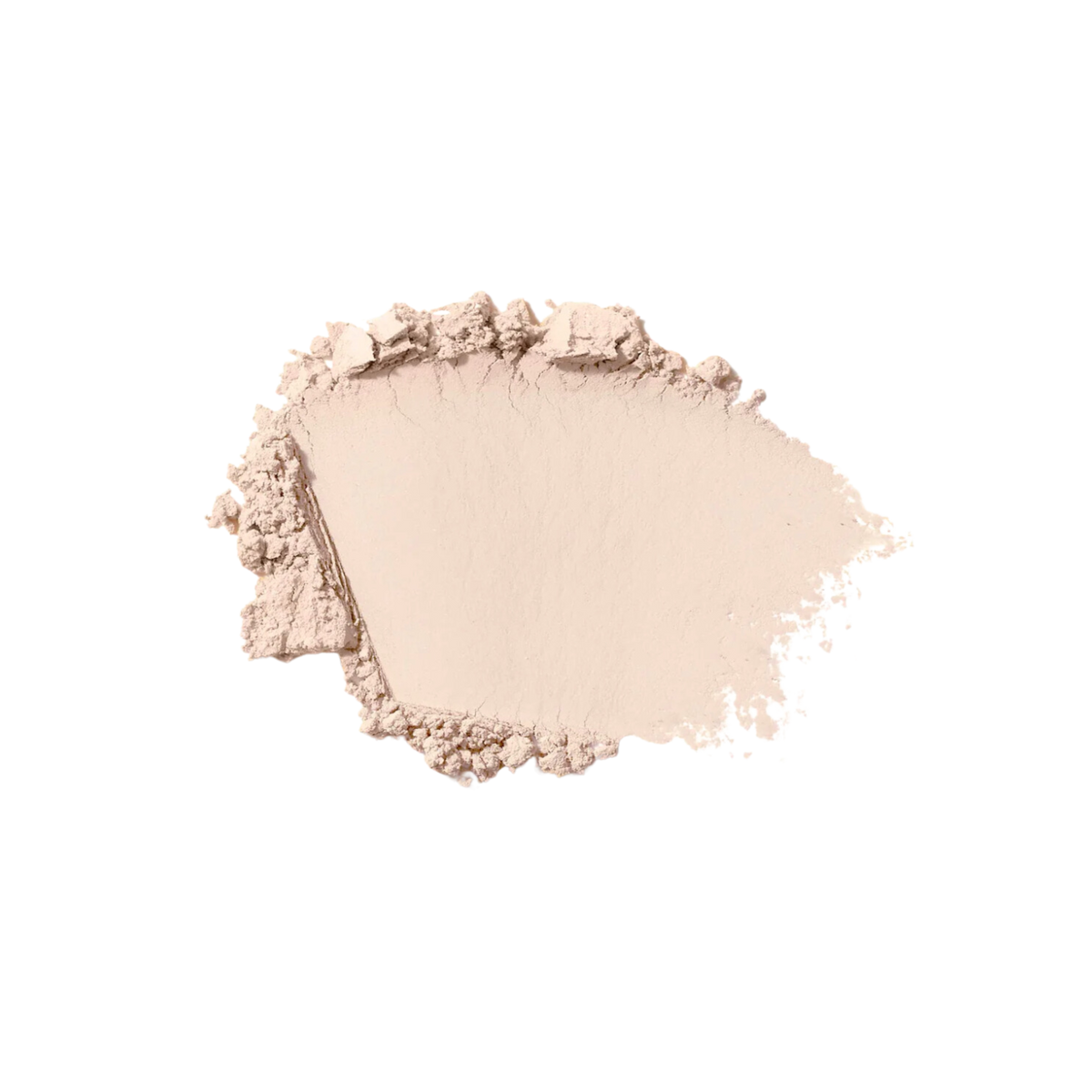 {{Product vendor}} {{Product title}}  make up