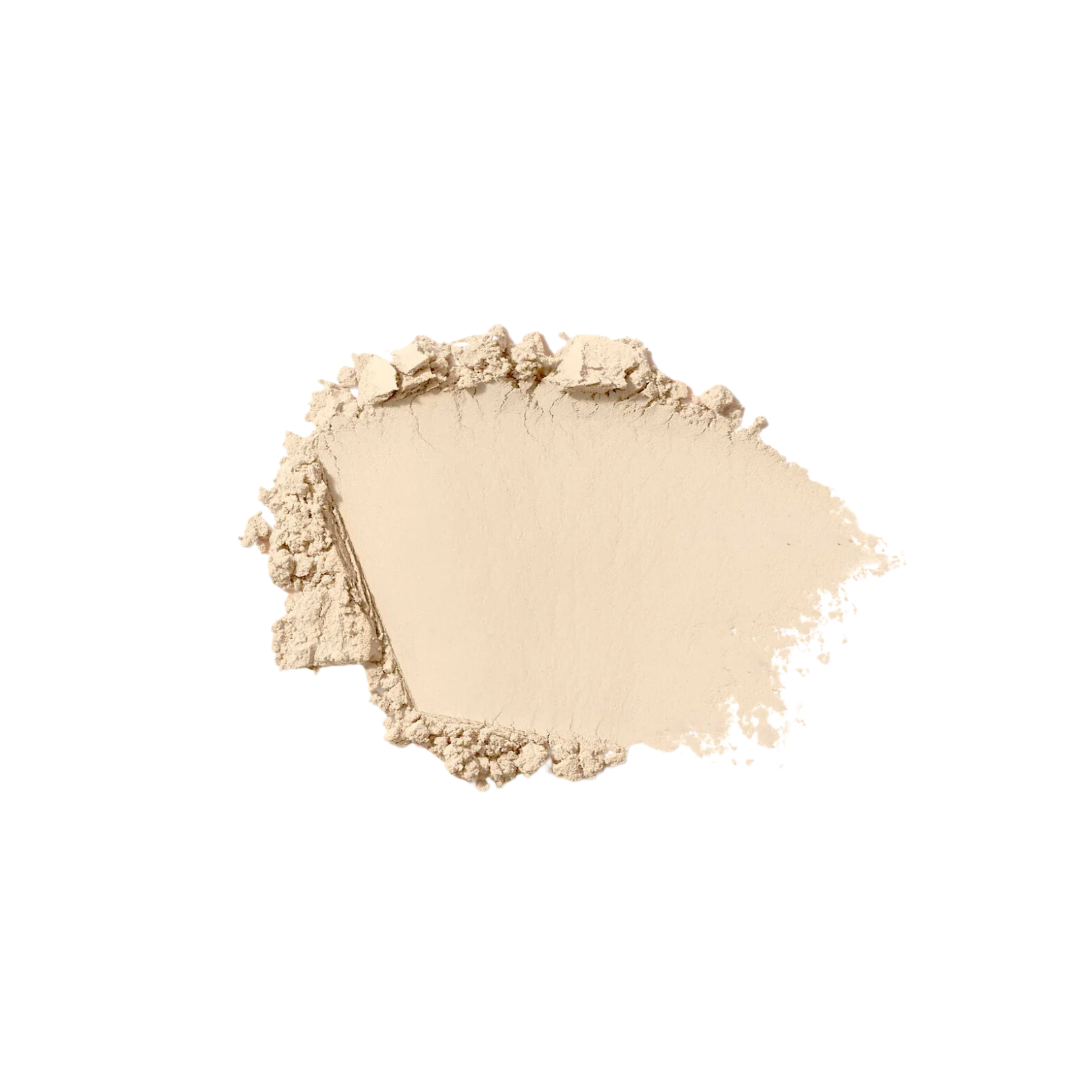 Jane Iredale Amazing Base Loose Mineral Powder SPF20