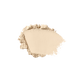 Bisque