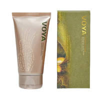 Irish organic handcream