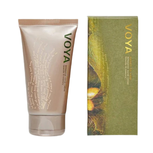 VOYA Handy To Have Reparative Hand Lotion 75ml