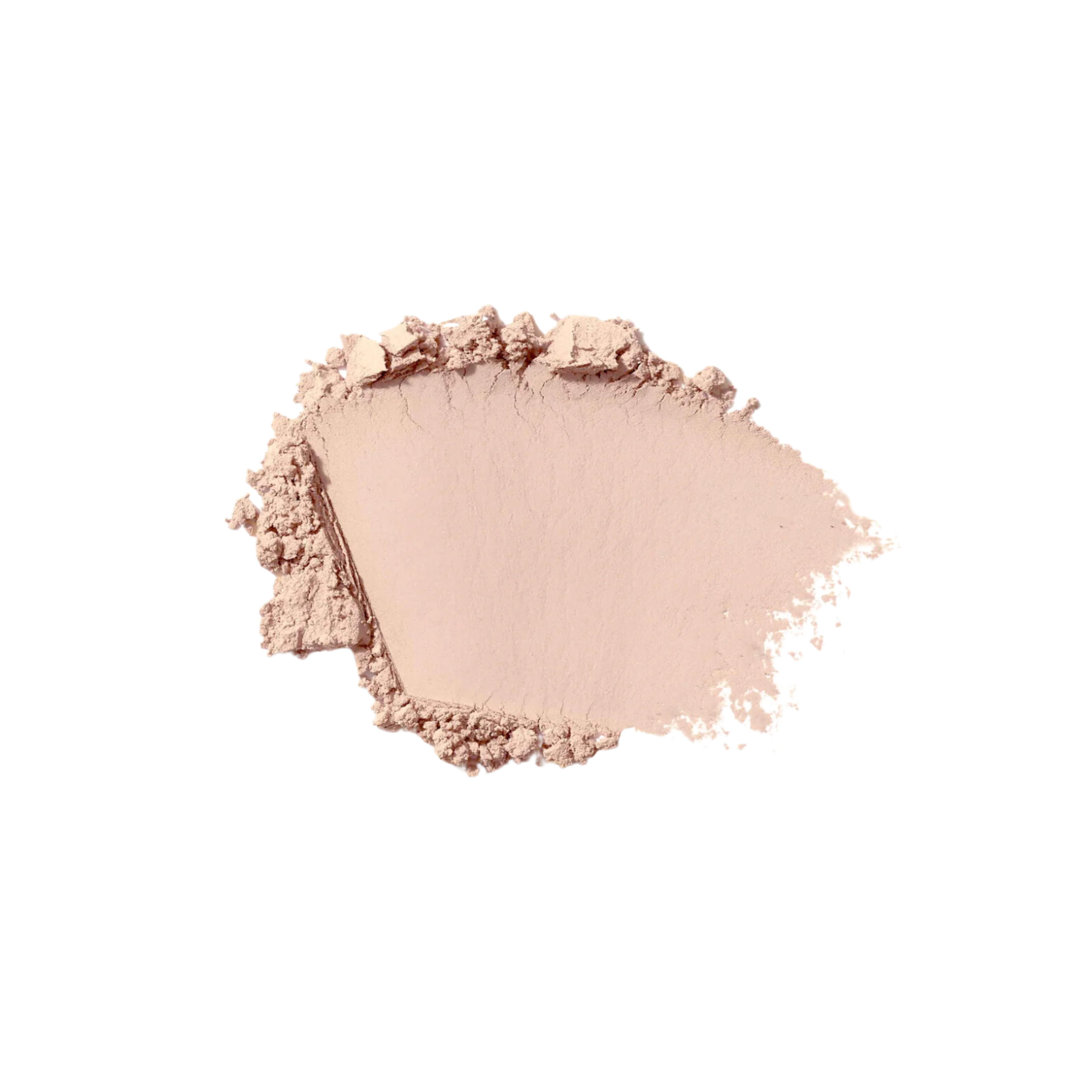 Jane Iredale Amazing Base Loose Mineral Powder SPF20
