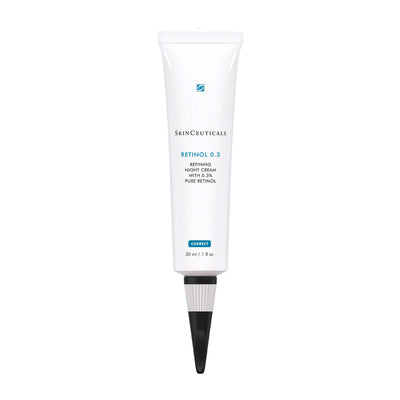 SkinCeuticals Retinol 0.3 30ml