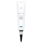 Skinceuticals retinol 0.3 correct tube 