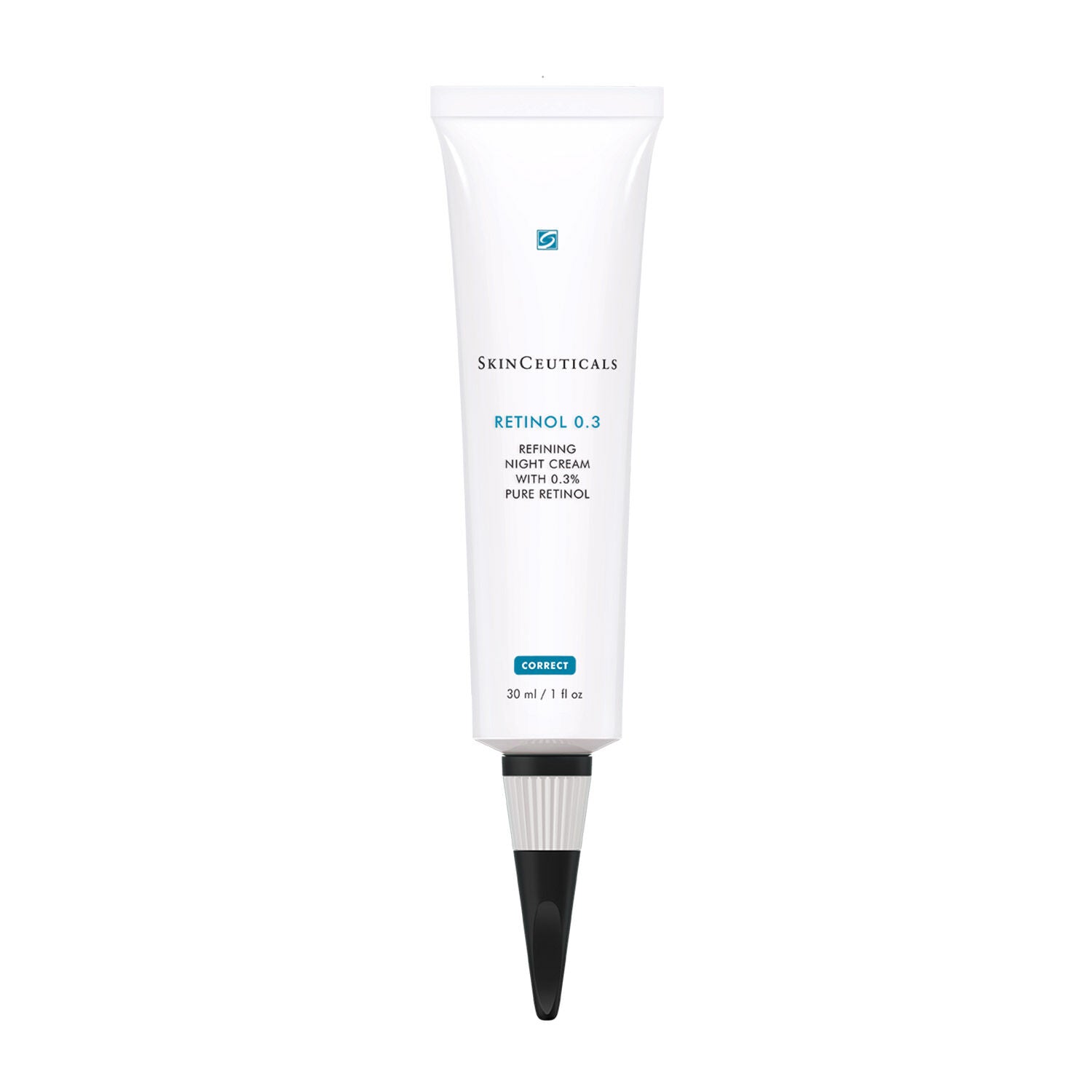 Skinceuticals retinol 0.3