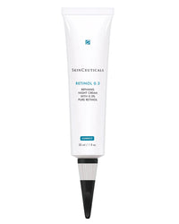 Skinceuticals retinol 0.3 correct tube 