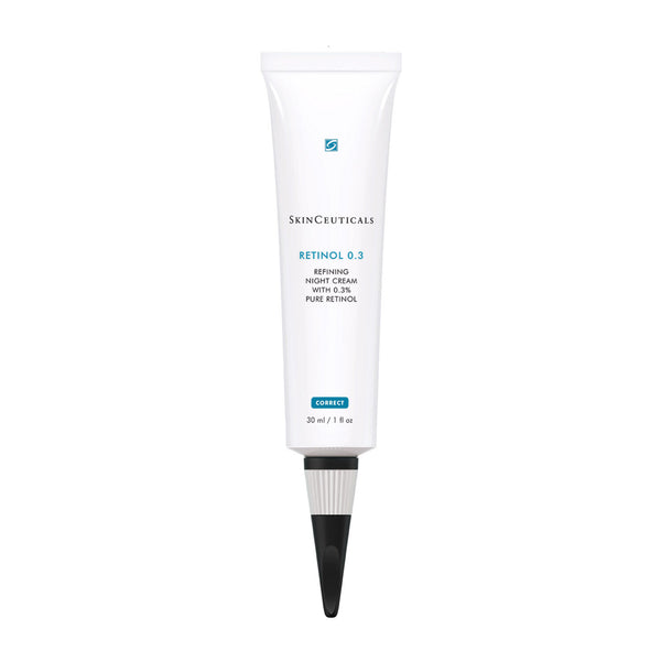 SkinCeuticals Retinol 0.3 30ml