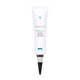 SkinCeuticals Retinol 0.3 30ml
