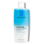 La Roche-Posay Respectissime Waterproof Gentle Eye Makeup Remover 125ml