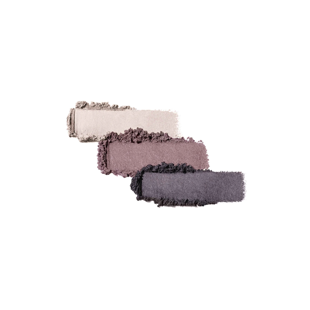 {{Product vendor}} {{Product title}}  Eye Make Up