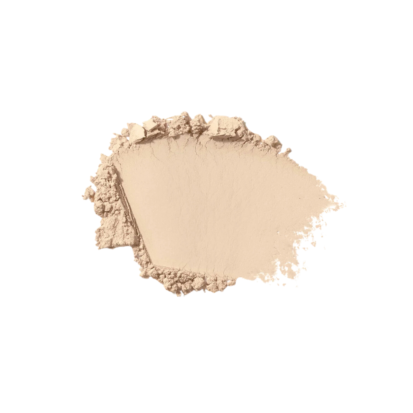 Jane Iredale Amazing Base® Loose Mineral Powder