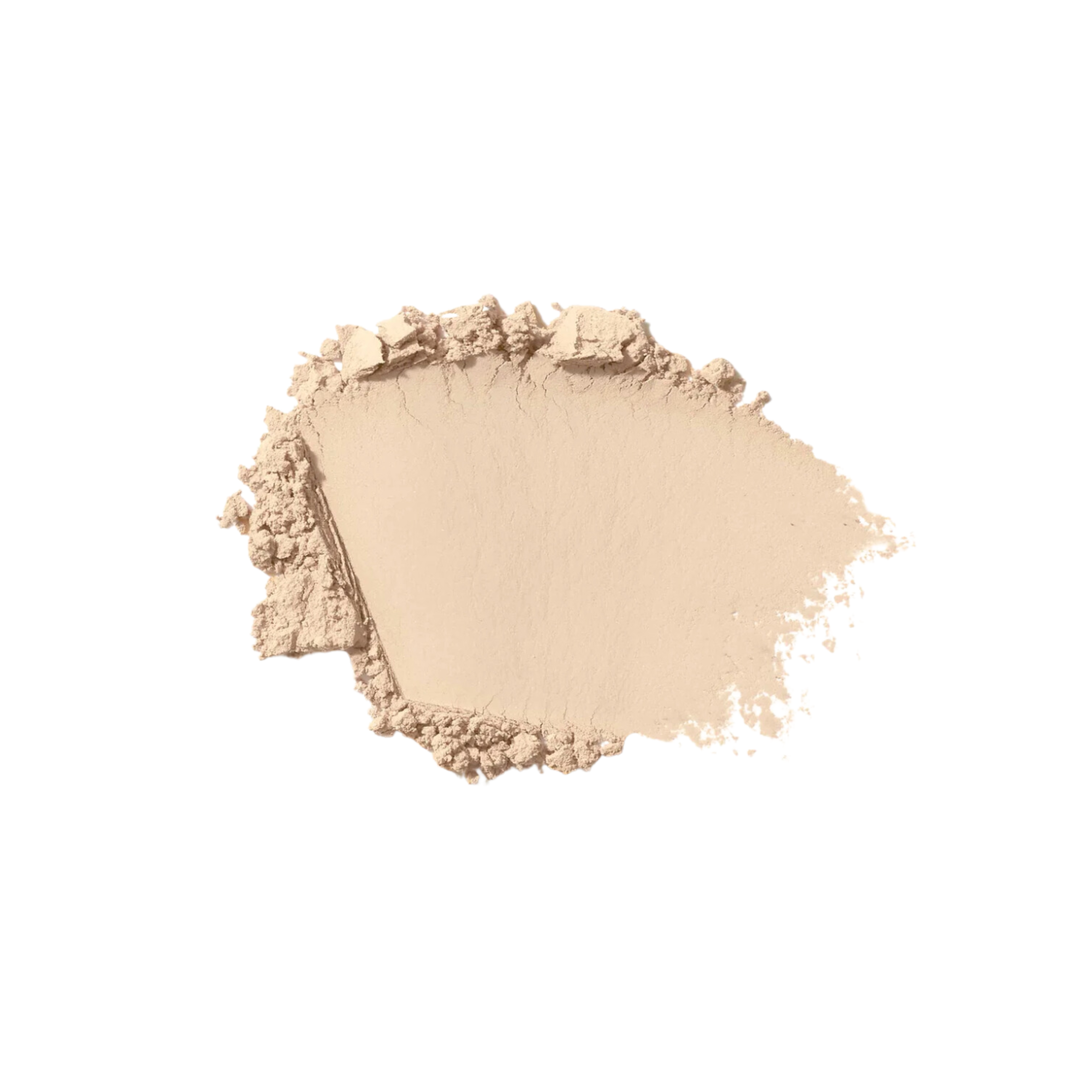 Jane Iredale Amazing Base Loose Mineral Powder SPF20