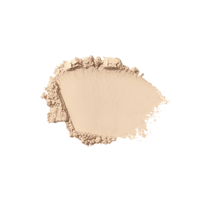 Jane Iredale Amazing Base® Loose Mineral Powder