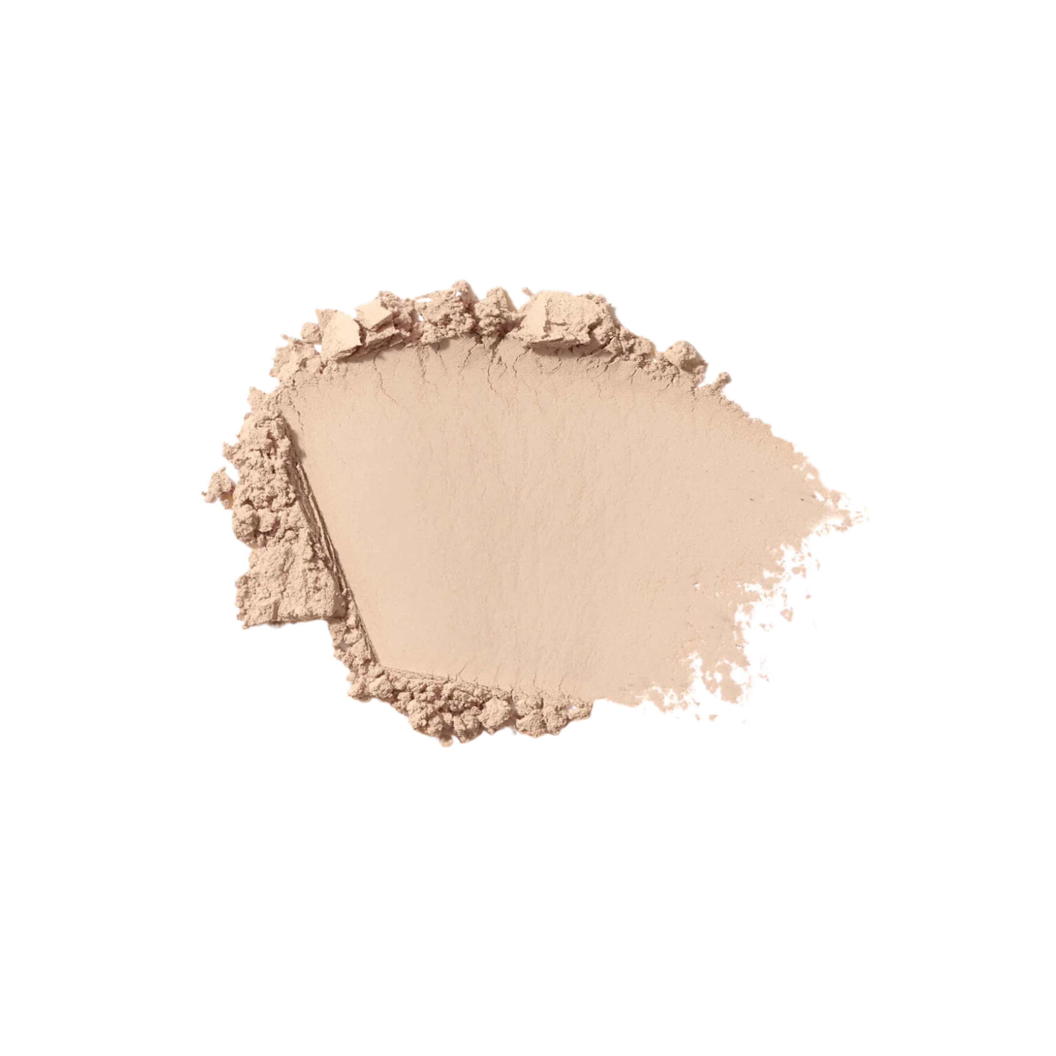 Jane Iredale Amazing Base Loose Mineral Powder SPF20