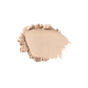 Warm Silk