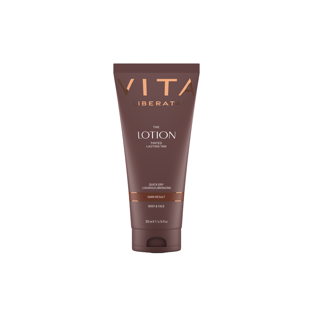 {{Product vendor}} {{Product title}}  Cosmetics