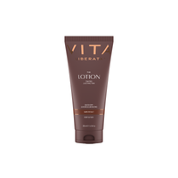 Vita Liberata The Tinted Lotion Dark 200ml