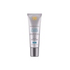 SkinCeuticals Oil Shield UV Defense Sunscreen SPF 50 30ml