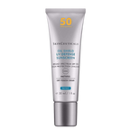 SkinCeuticals Oil Shield UV Defense Sunscreen SPF 50 30ml SkinCeuticals