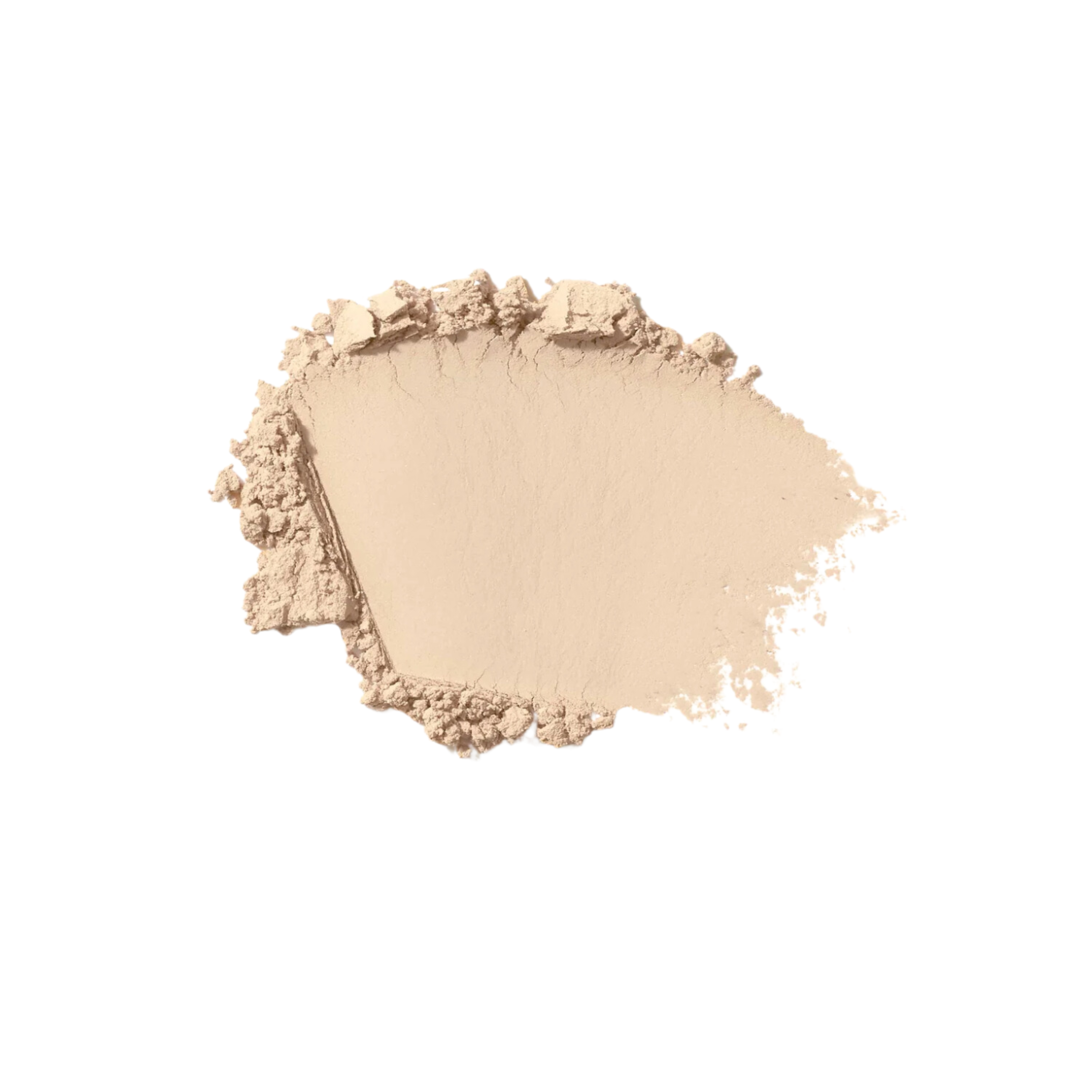 Jane Iredale Amazing Base Loose Mineral Powder SPF20